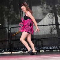 Hit refresh if image not shown