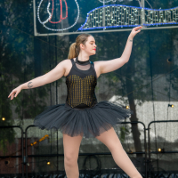 Hit refresh if image not shown