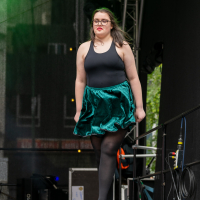 Hit refresh if image not shown