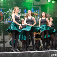 Hit refresh if image not shown