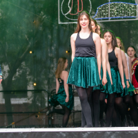 Hit refresh if image not shown