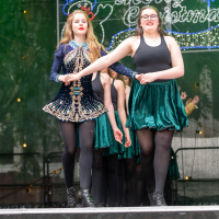 Hit refresh if image not shown