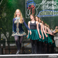 Hit refresh if image not shown