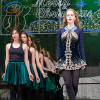 Hit refresh if image not shown