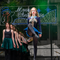 Hit refresh if image not shown