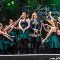 Hit refresh if image not shown