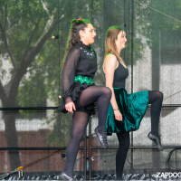 Hit refresh if image not shown