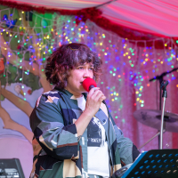 Hit refresh if image not shown