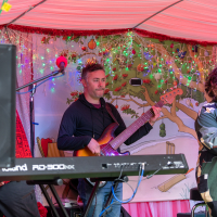 Hit refresh if image not shown