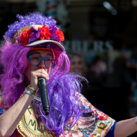 Hit refresh if image not shown