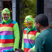 Hit refresh if image not shown