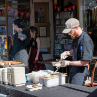 Hit refresh if image not shown