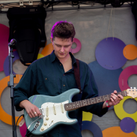 Hit refresh if image not shown