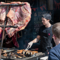 Hit refresh if image not shown