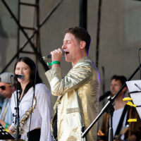 Hit refresh if image not shown