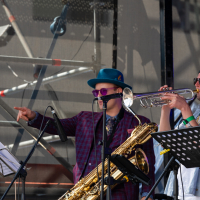 Hit refresh if image not shown