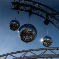 Hit refresh if image not shown