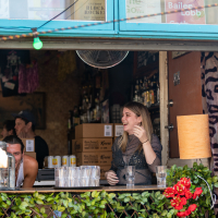 Hit refresh if image not shown