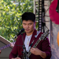 Hit refresh if image not shown