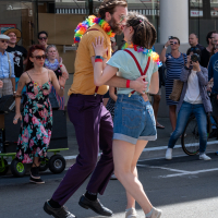 Hit refresh if image not shown