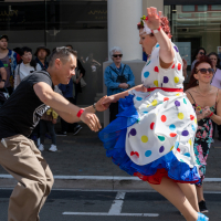 Hit refresh if image not shown