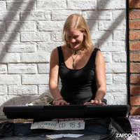 Hit refresh if image not shown