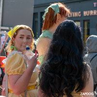 Hit refresh if image not shown