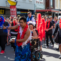 Hit refresh if image not shown