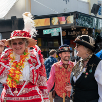 Hit refresh if image not shown