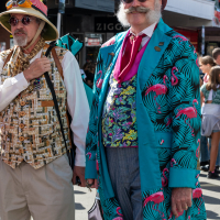 Hit refresh if image not shown