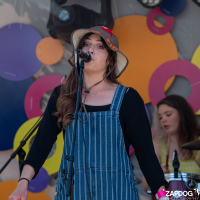 Hit refresh if image not shown