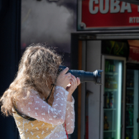 Hit refresh if image not shown