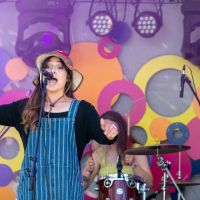 Hit refresh if image not shown