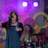 Hit refresh if image not shown