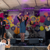 Hit refresh if image not shown