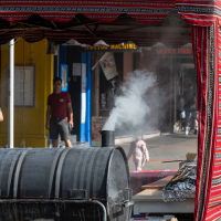 Hit refresh if image not shown