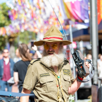 Hit refresh if image not shown