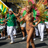 Hit refresh if image not shown