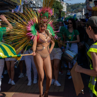 Hit refresh if image not shown