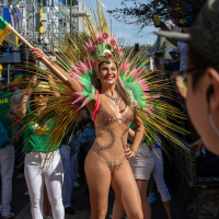 Hit refresh if image not shown