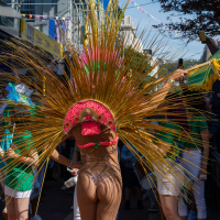 Hit refresh if image not shown