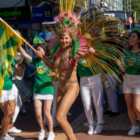 Hit refresh if image not shown