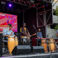 Hit refresh if image not shown