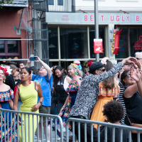 Hit refresh if image not shown