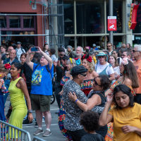 Hit refresh if image not shown