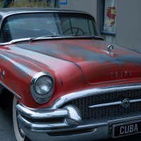 Hit refresh if image not shown