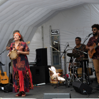 Hit refresh if image not shown