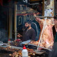 Hit refresh if image not shown