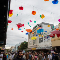 Hit refresh if image not shown