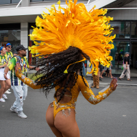 Hit refresh if image not shown